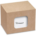 DR-AL-282-B-SW-BOX
