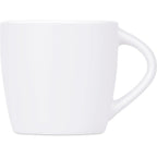 DR-AL-282-B-SW-NO-LOGO