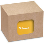 DR-AL-282-B-Y-BOX