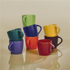 DR-AL-282-B_LIFESTYLE-NO-LOGO