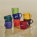 DR-AL-282-B_LIFESTYLE