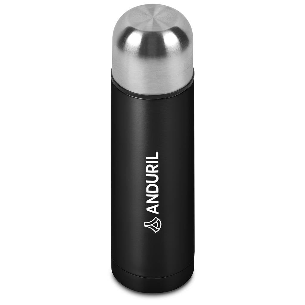 DR-AL-288-B-BL-02