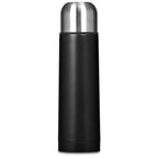 DR-AL-288-B-BL-NO-LOGO