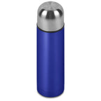 DR-AL-288-B-BU-02-NO-LOGO