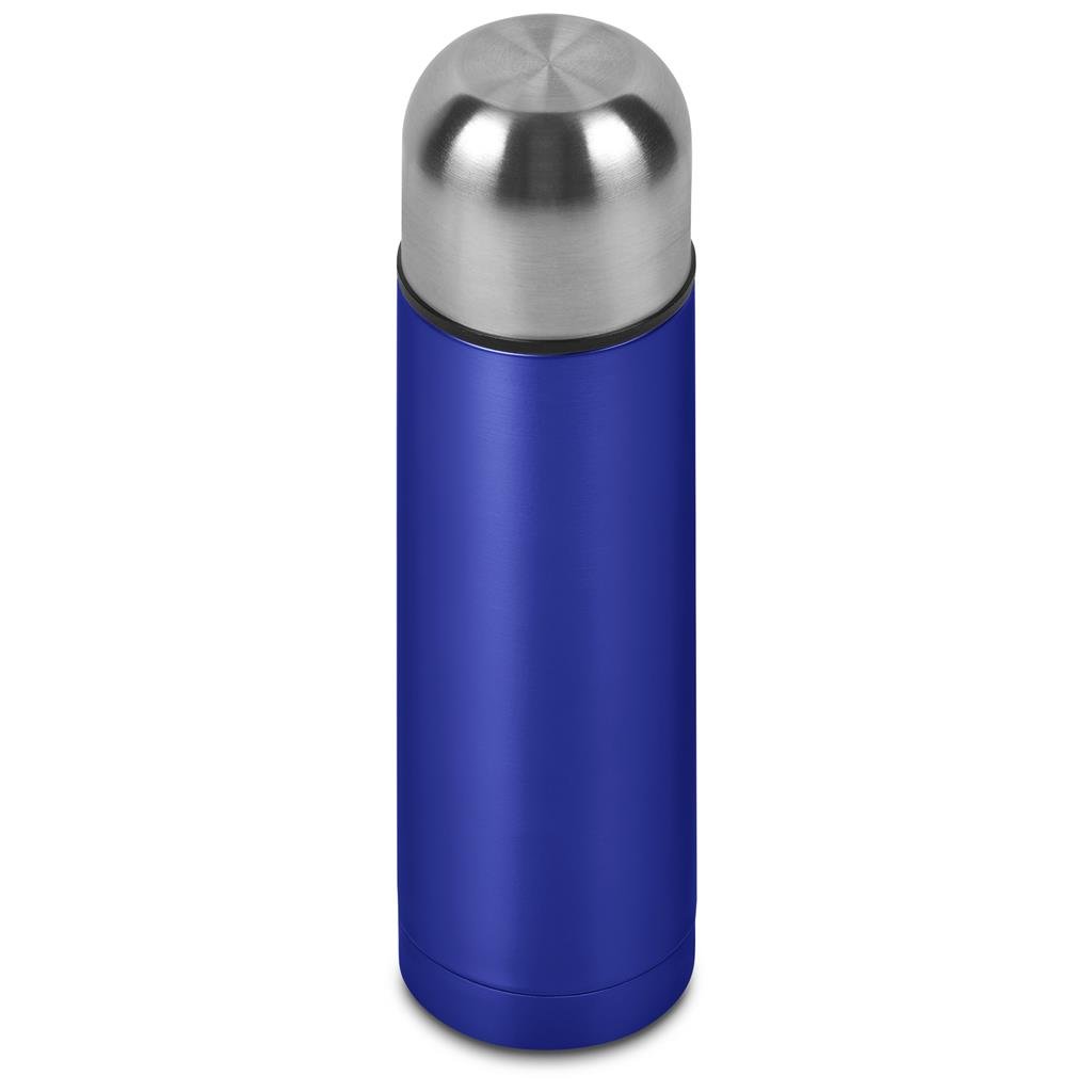 DR-AL-288-B-BU-02-NO-LOGO