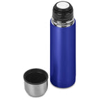 DR-AL-288-B-BU-03-NO-LOGO