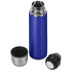 DR-AL-288-B-BU-04-NO-LOGO