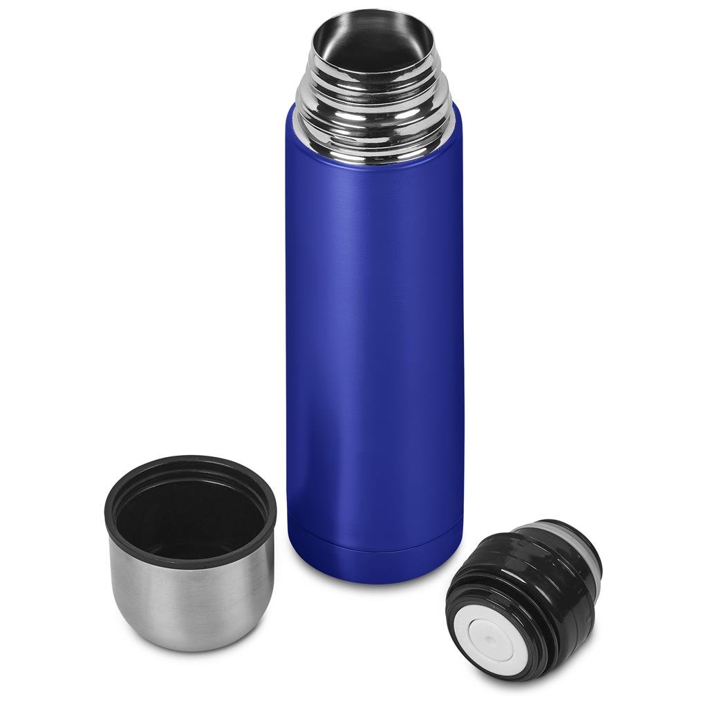 DR-AL-288-B-BU-04-NO-LOGO