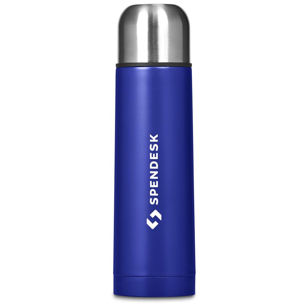 DR-AL-288-B-BU