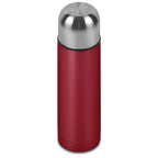 DR-AL-288-B-R-02-NO-LOGO