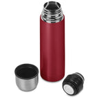 DR-AL-288-B-R-04-NO-LOGO