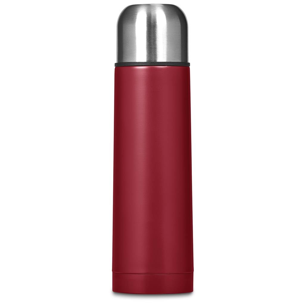 DR-AL-288-B-R-NO-LOGO