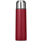 DR-AL-288-B-R-NO-LOGO