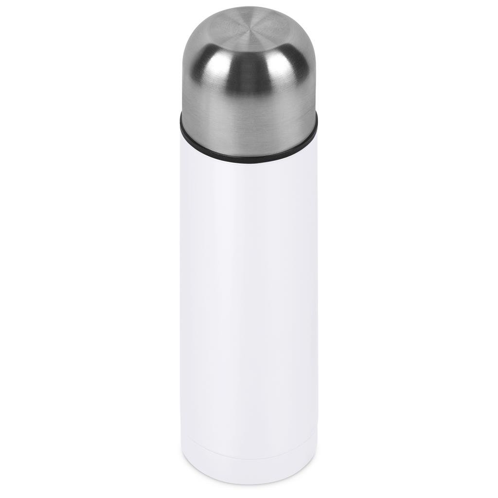 DR-AL-288-B-SW-02-NO-LOGO