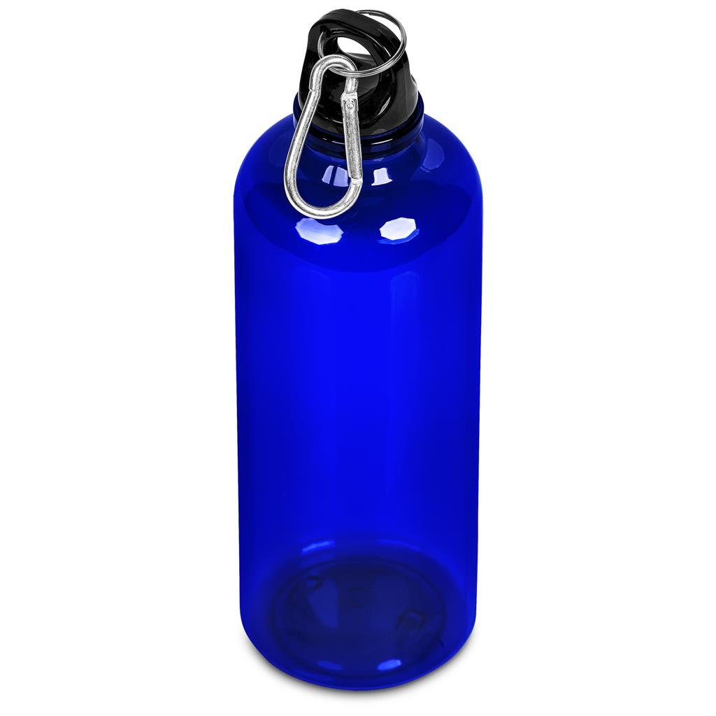 DR-AL-290-B-BU-02-NO-LOGO