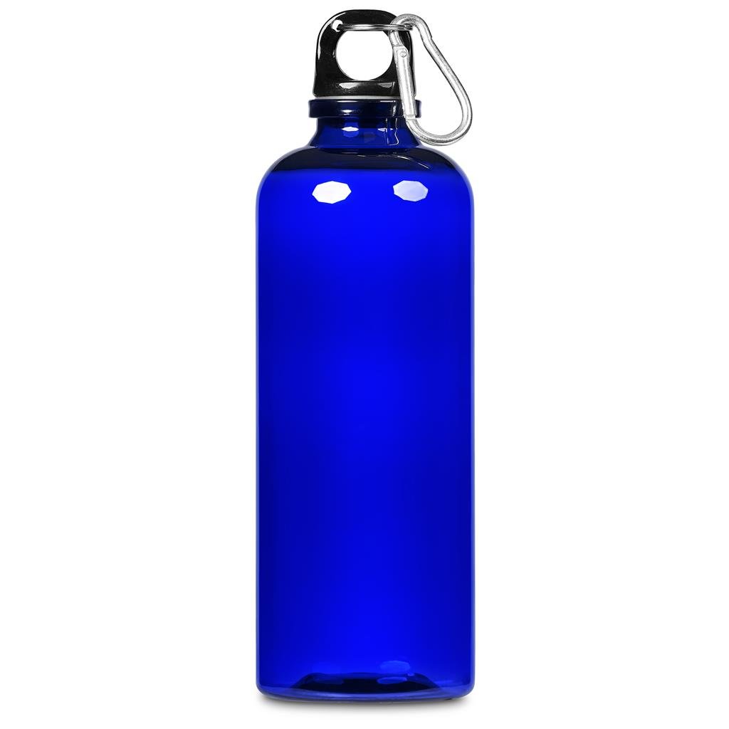 DR-AL-290-B-BU-NO-LOGO