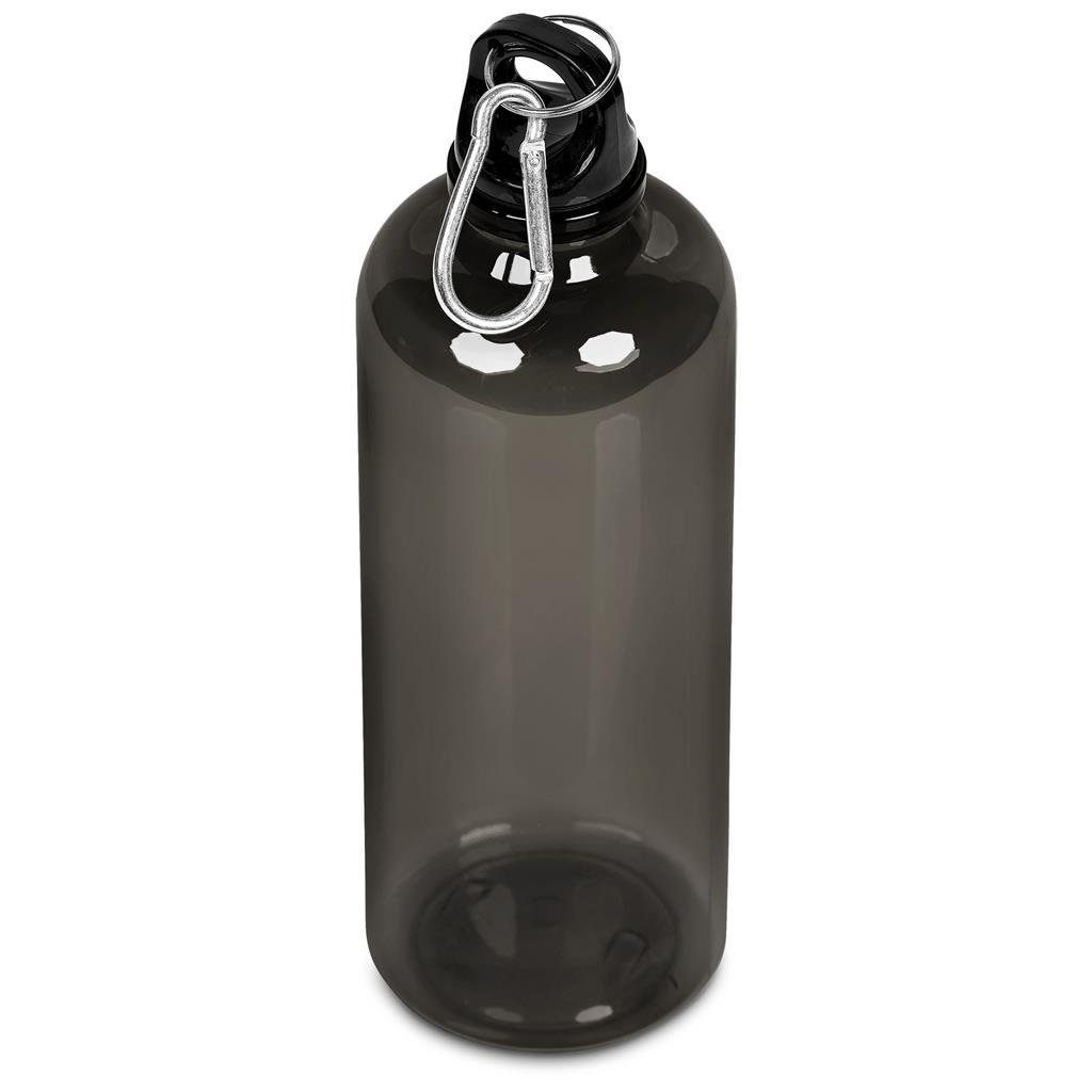 DR-AL-290-B-C-02-NO-LOGO