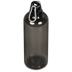 DR-AL-290-B-C-02-NO-LOGO