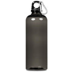 DR-AL-290-B-C-NO-LOGO