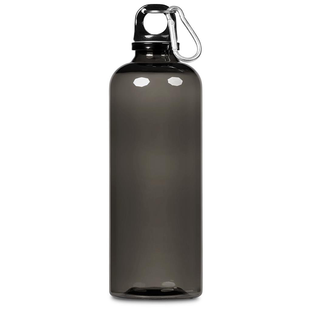 DR-AL-290-B-C-NO-LOGO