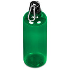 DR-AL-290-B-DG1-02-NO-LOGO