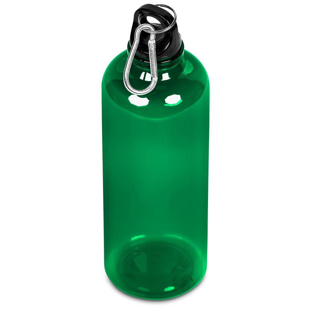 DR-AL-290-B-DG1-02-NO-LOGO