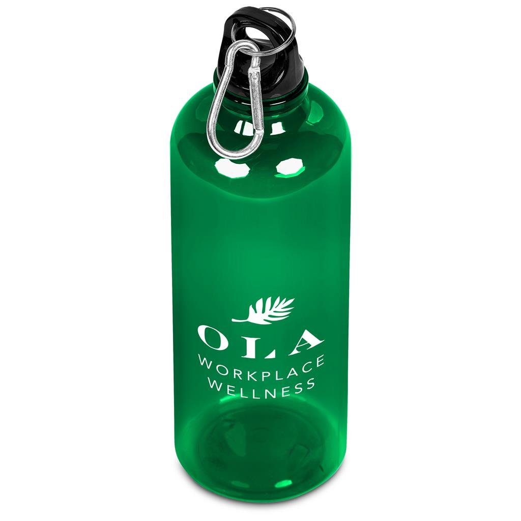 DR-AL-290-B-DG1-02