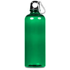 DR-AL-290-B-DG1-NO-LOGO