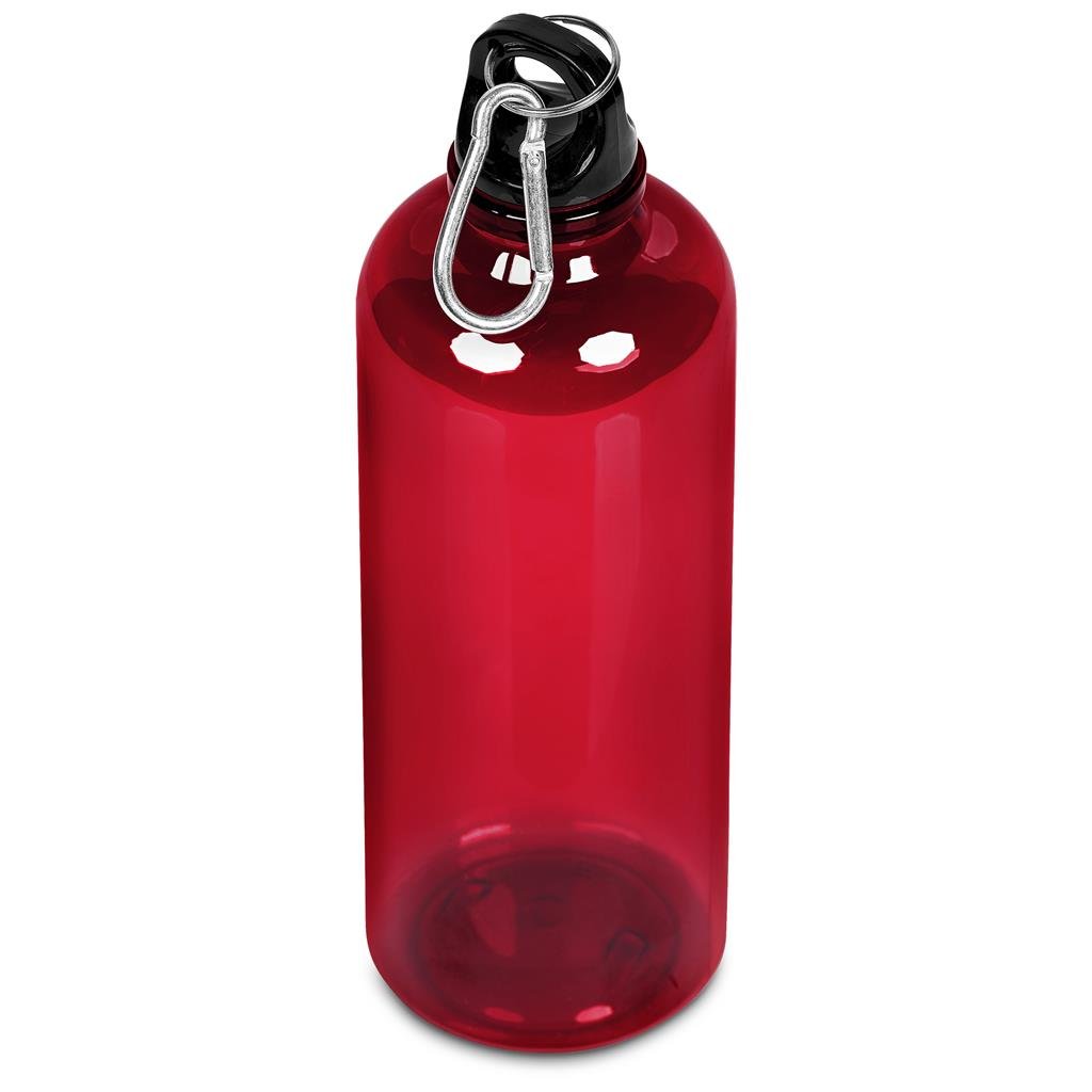 DR-AL-290-B-R-02-NO-LOGO