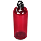 DR-AL-290-B-R-02-NO-LOGO