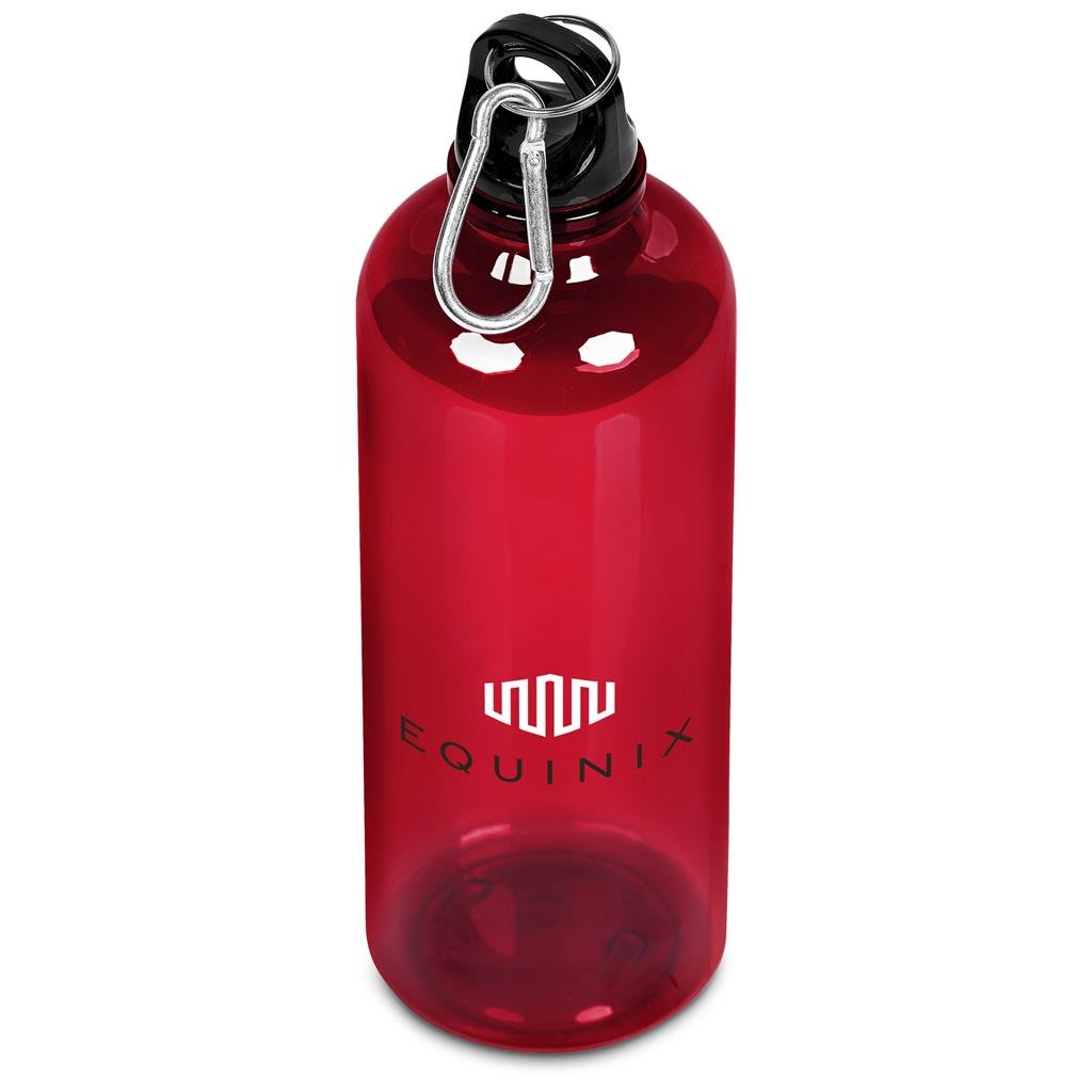 DR-AL-290-B-R-02