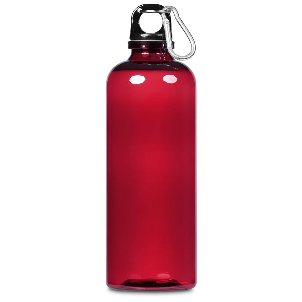 DR-AL-290-B-R-NO-LOGO