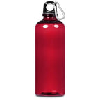 DR-AL-290-B-R-NO-LOGO