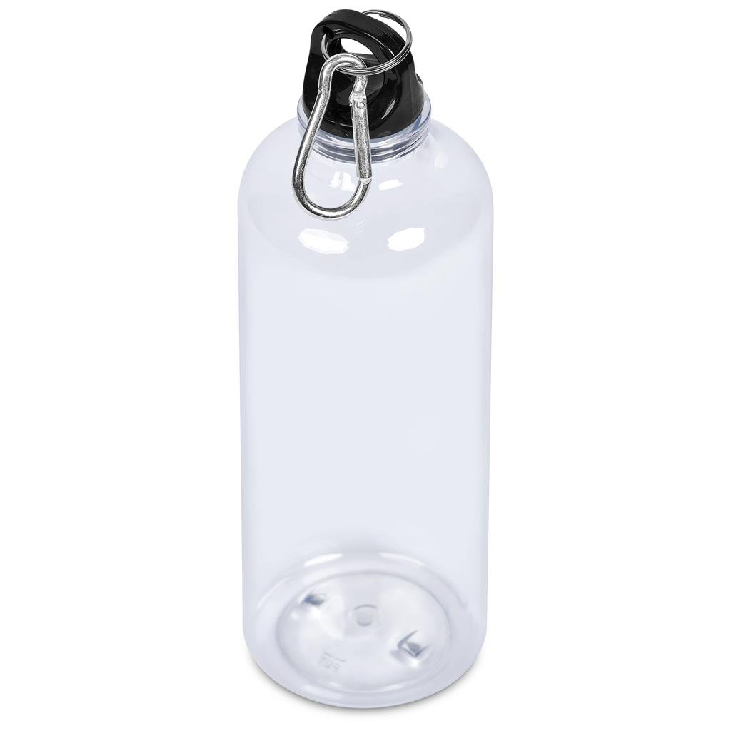 DR-AL-290-B-T-02-NO-LOGO