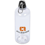 DR-AL-290-B-T-02