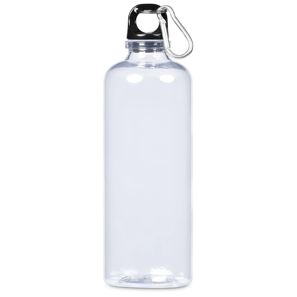 DR-AL-290-B-T-NO-LOGO