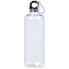 DR-AL-290-B-T-NO-LOGO