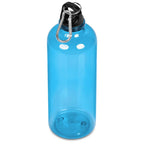 DR-AL-290-B-TQ-02-NO-LOGO
