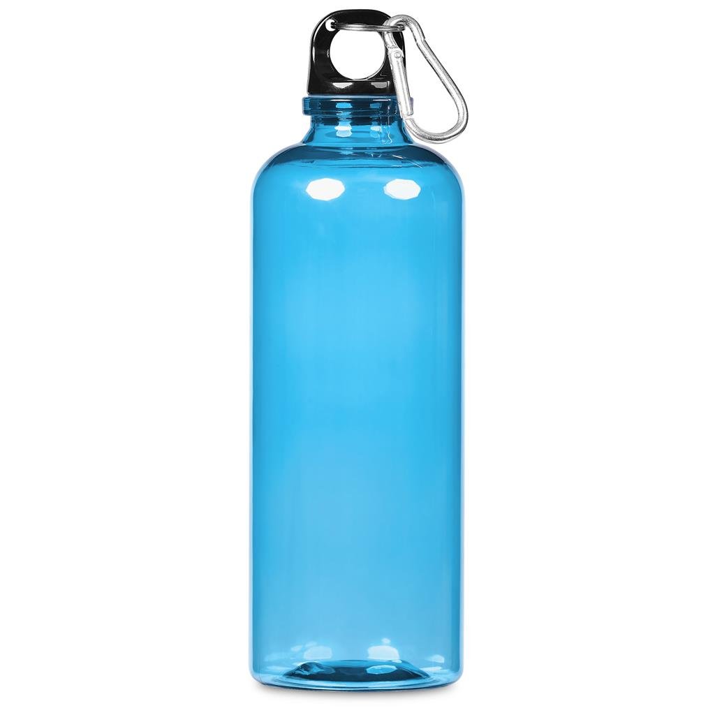 DR-AL-290-B-TQ-NO-LOGO