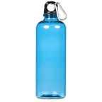 DR-AL-290-B-TQ-NO-LOGO