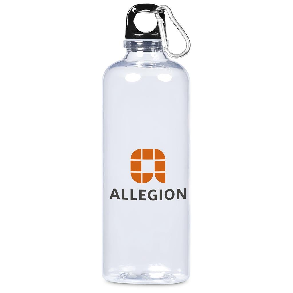 DR-AL-290-B-T