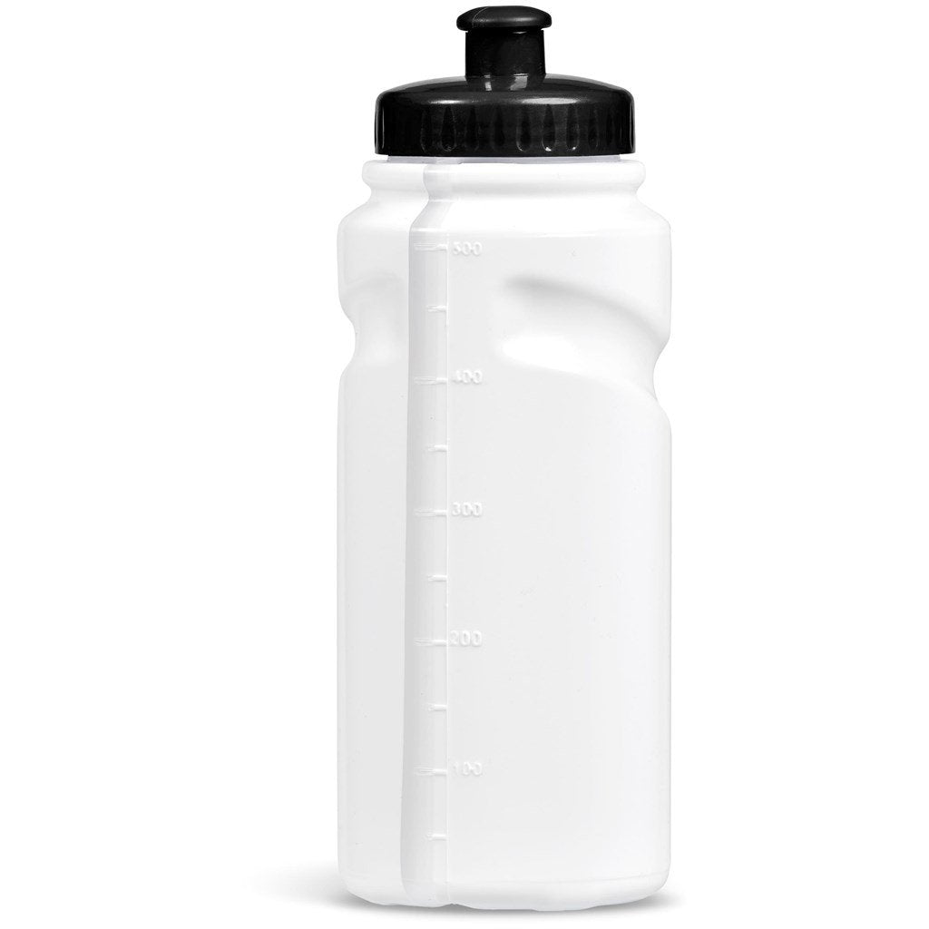 DR-AM-193-B-BL-01-NO-LOGO