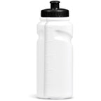 DR-AM-193-B-BL-01-NO-LOGO