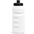 DR-AM-193-B-BL-02-NO-LOGO
