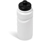 DR-AM-193-B-BL-04-NO-LOGO