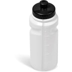 DR-AM-193-B-BL-05-NO-LOGO