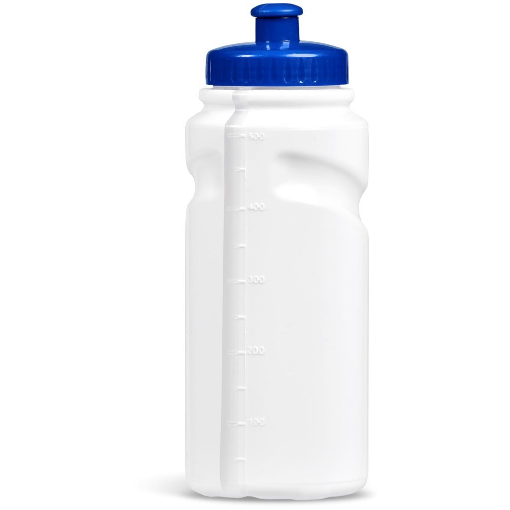 DR-AM-193-B-BU-01-NO-LOGO