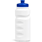 DR-AM-193-B-BU-02-NO-LOGO