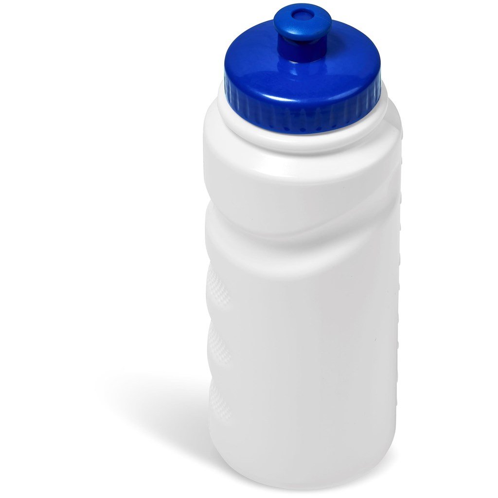 DR-AM-193-B-BU-04-NO-LOGO