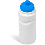 DR-AM-193-B-CY-04-NO-LOGO